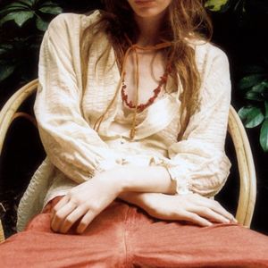 Final mark down 🔥 Zara rustic/boho blouse